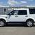 2012 Land Rover LR4 HSE 4x4 4dr SUV 8 thumbnail