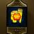 Vintage Meister Brau N-4 Roundel End Lighted Bar Sign - Very Nice 1 thumbnail