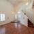 🏡 Two-Story Elegance in Mission – $249,000 Discover this 3-bedroom, 2 1 thumbnail