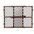 Evenflo Position & Lock, Pressure-Mounted Baby Gate (New - In Box) 1 thumbnail