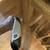 TAYLORMADE BURNER 2.0 6 IRON with GRAPHITE STIFF SHAFT 3 thumbnail