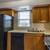 Excellent condo in Reiserstown 14 thumbnail