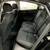 2017 Honda Civic Sedan EX CVT - Get Pre-approved today! 21 thumbnail