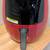 Air Fryer 1 thumbnail