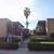 Local Air Show Nearby! 1Bed - Updated Vinyl Floor - Upscale El Cajon 10 thumbnail