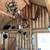 Remote cabin on Talachulitna River 6 thumbnail