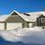 Newer 4 Bedroom 3 Bathroom House For Rent 4 thumbnail