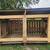 Wood Shed 2 thumbnail