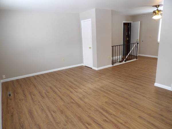 $2100.00 / 4br - Excelente ubicación, comodidades modernas y ahora una oferta aún mejor.63658264103939124
