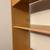 Desk, Office Chair, Bookcase 4 thumbnail