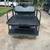 golf cart 5 thumbnail