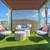 Discover your haven. Check out our 3 BR. 15 thumbnail