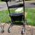 Mobility equipment 5 thumbnail