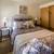 $1000 off Move In! Consider your new 3 bed / 2.5 bath found! 20 thumbnail