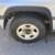 Geo Tracker /Suzuki Sidekick fender flares 4 thumbnail