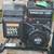 Craftsman 3000 Watt Generator 3 thumbnail