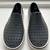 Native brand shoes men's size 4 1 thumbnail
