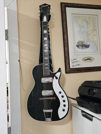 60s junipter silverton 1