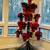 Plant Stand or Cat Tree Tower 5 thumbnail