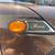 2010 MINI Cooper Mayfair 13 thumbnail