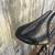 19” (L) Specialized Stumpjumper vintage classic steel mtb 11 thumbnail