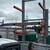 19' Cantilever Racks 2 thumbnail
