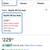 Chicco Infant carseat keyfit30 + 4 thumbnail