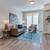 No-Drama Living! Private Entry Room with Full House Access & Perks! 2 thumbnail