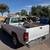 2001 Dodge Ram 1500 V8 2 thumbnail