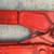 Heavy Duty HK Porter Bolt Cutter - Large - 49 inches Long - USA Made 5 thumbnail