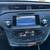 2015 Toyota Avalon XLE 4dr Sedan* CLEAN TITLE* NO ACCIDENT* RELIABLE* 18 thumbnail