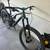 Custom Specialized Stumpjumper Evo Carbon *CASH ONLY* 2 thumbnail