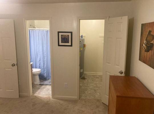 $650 / 3br - 🏡 Freshly Renovated Private Room – $650/mo (𝐆𝐥𝐞𝐧𝐝𝐚𝐥𝐞 𝐀𝐯𝐞)63165404326787124