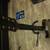Epiphone Les Paul Special "2000" 7 thumbnail