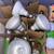 Warm 65W light bulbs for sale 1 thumbnail