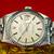 1977 Rolex DateJust 1603 Silver Tropical Stepped Dial with Papers 6 thumbnail