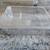 Plastic Restaurant Cambro Pans 7 thumbnail