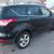 2015 Ford Escape  SE 4WD 2.0Turbo W/142K 9 thumbnail