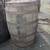 Whiskey barrels for planters or...??? 5 thumbnail