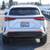 2023 Lexus NX 350h Luxury 4 thumbnail