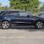 2019 Mercedes-Benz GLC AWD All Wheel Drive Electric GLC 350e SUV 4 thumbnail