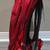 Brand New With Tags Osprey Radial 26 M/L Commuter Backpack $170 MSRP 3 thumbnail