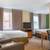 extended Stay 9 thumbnail
