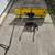 46" John Deere Plow 3 thumbnail