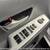 2014 Toyota Prius v Two    22 thumbnail