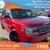 $409/mo - 2018 Ford Flex SELCrossover 2 thumbnail