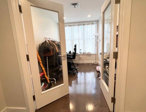 $3,100 / 1br - Gorgeous 1.5 bed 1 bath condo in Somerville w/ laundry in unit!! (Prospect Hill)63802096767105124