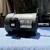 JET Motor 1 HP 230V Pump  230 Volt 3.1/1.8 AMP Motor 5 thumbnail
