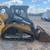 2021 John Deere 317G Compact Track Skid Steer Loader 65Hp Joystick 8 thumbnail
