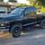 Ram 1500 Great running truck with camper tie downs installed 2 thumbnail